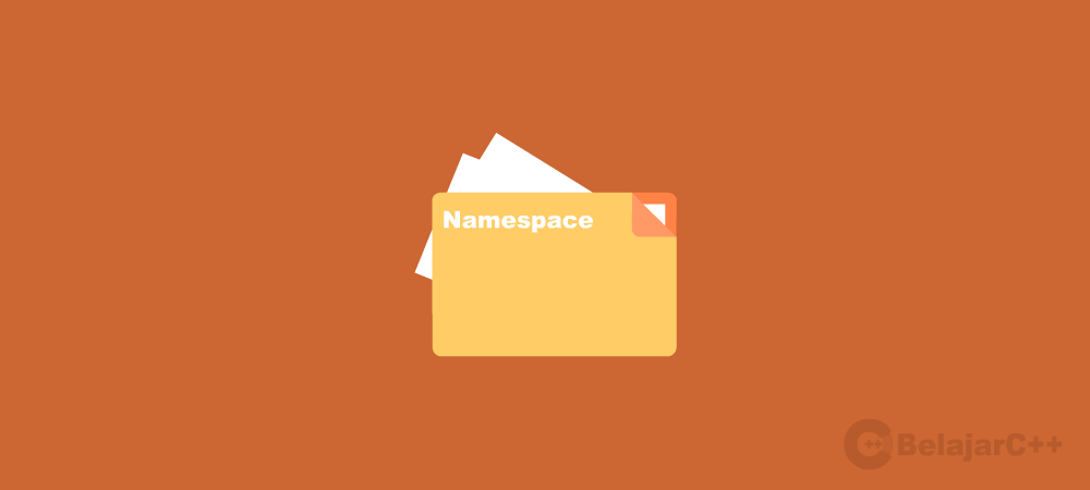 namespace