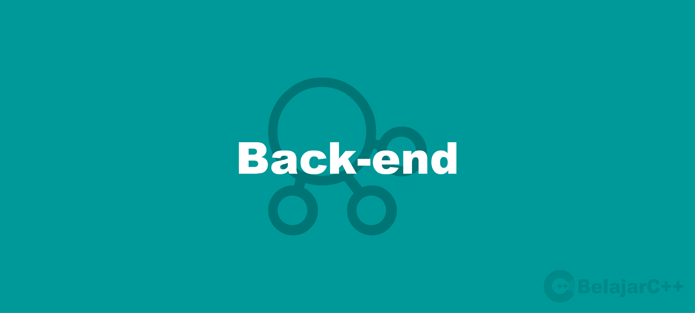 Backend development. Back end. Backend сайта. Backend картинка. Backend Разработчик.